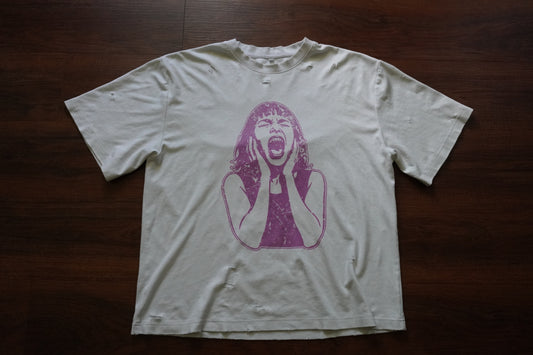 Midnight Madness Tee