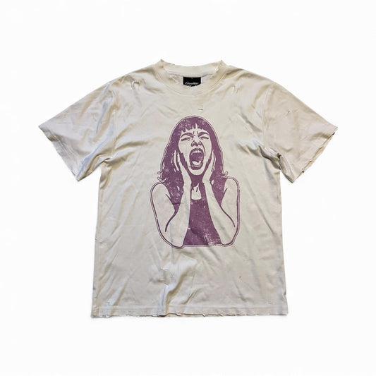 Midnight Madness Tee