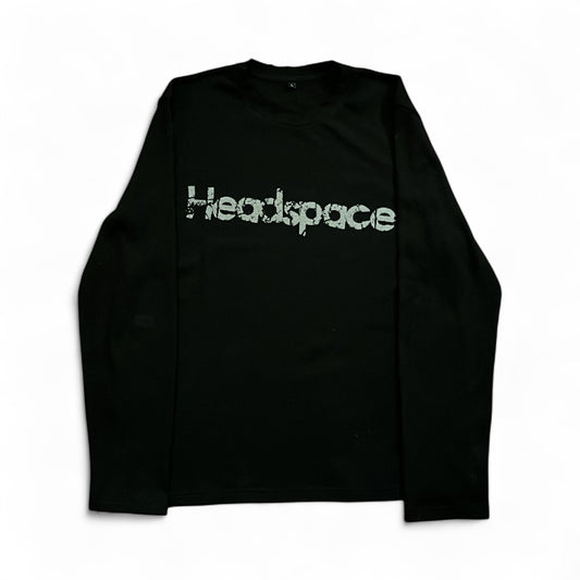 Headspace Thermal
