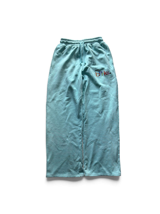 Frost Research Sweats